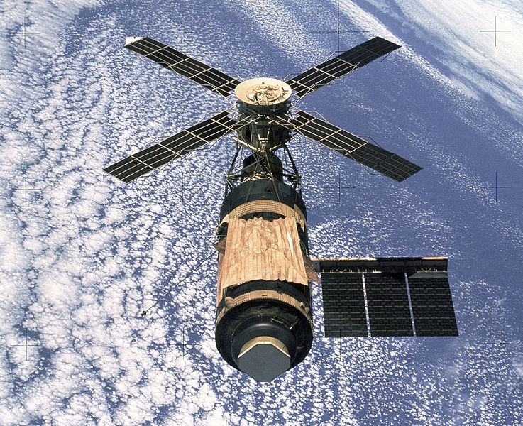 GitHub - Nachtschatten8/Skylab