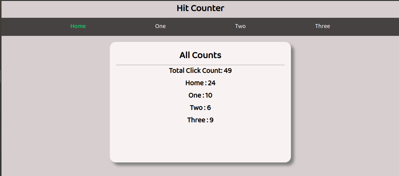 hit-counter-app