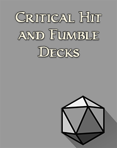 FG-PFRPG-Critical-and-Fumble-Deck
