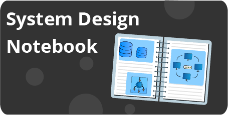 system-design-notebook