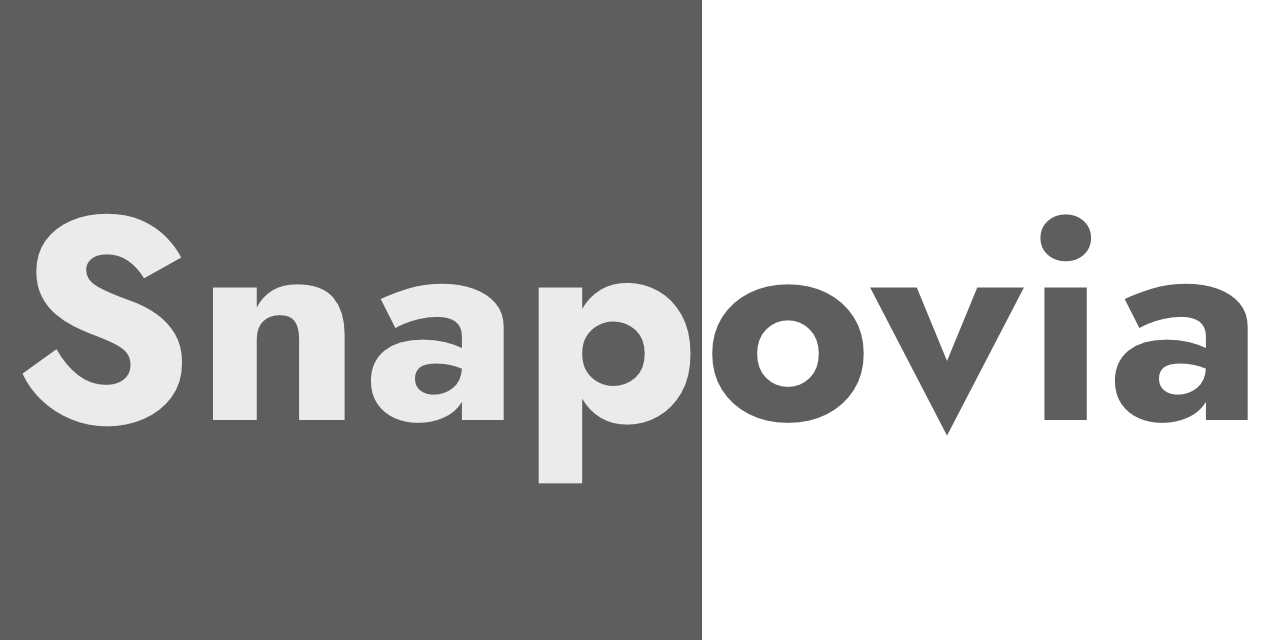 snapovia