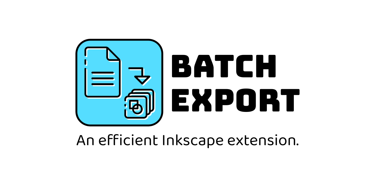 batch-export