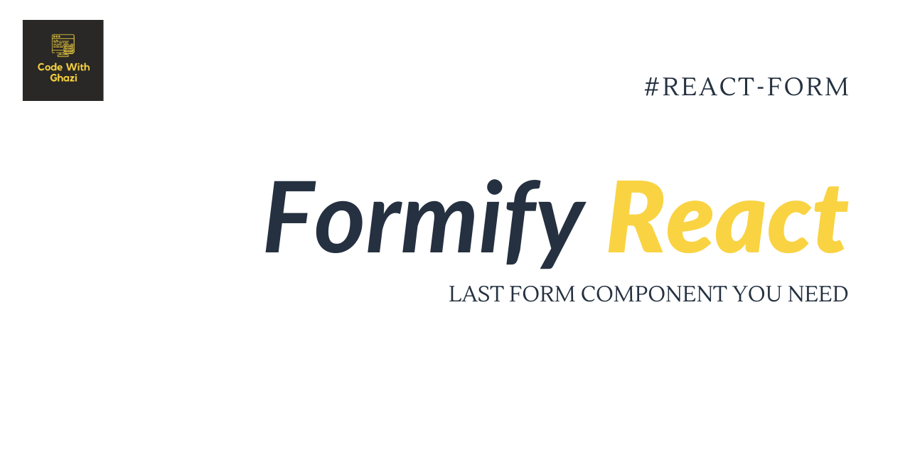 react-form-component · GitHub Topics · GitHub