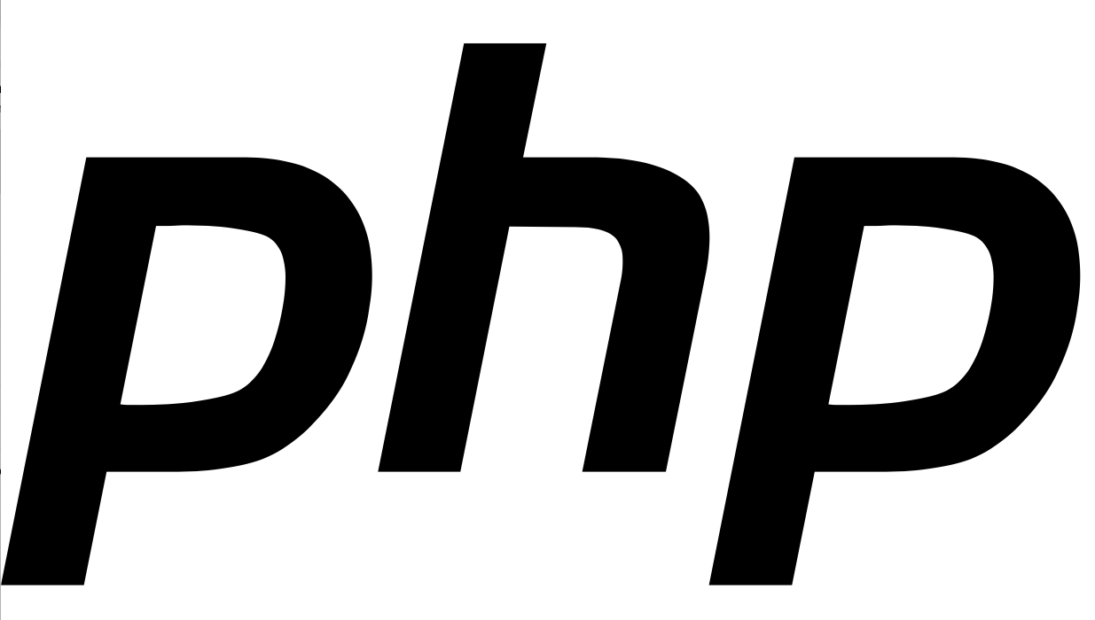 Php какой символ. Php логотип. Php язык программирования логотип. Логотип php без фона. Php логотип svg.