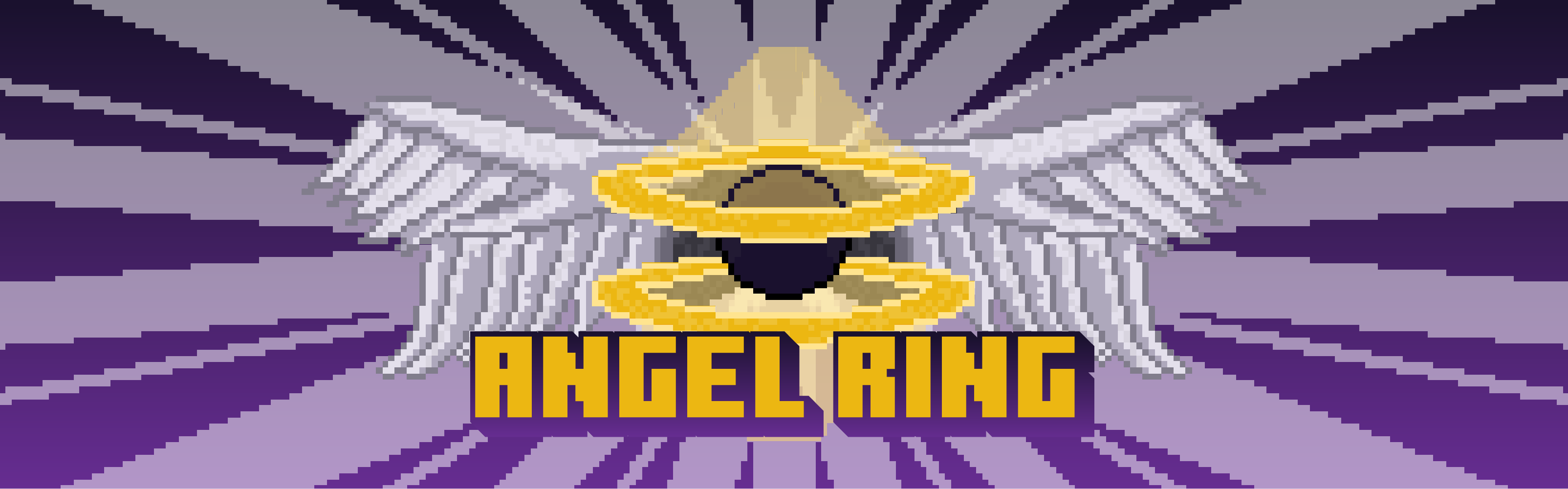 GitHub - AzureDoom/Doom-Angel-Ring-Fabric: https://www.curseforge.com ...