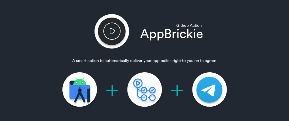 app-brickie