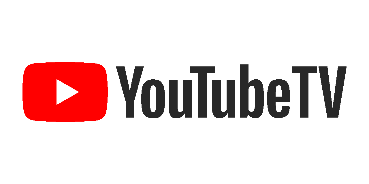 Youtube для андроид