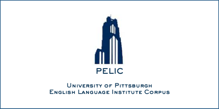 pelic-dataset