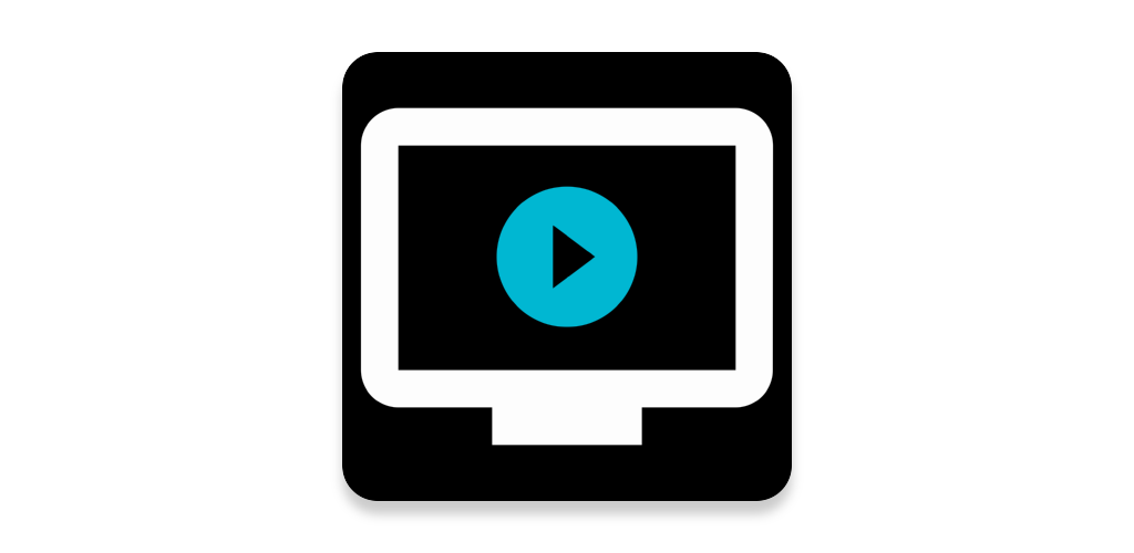 Github Warped Ch Smarttv