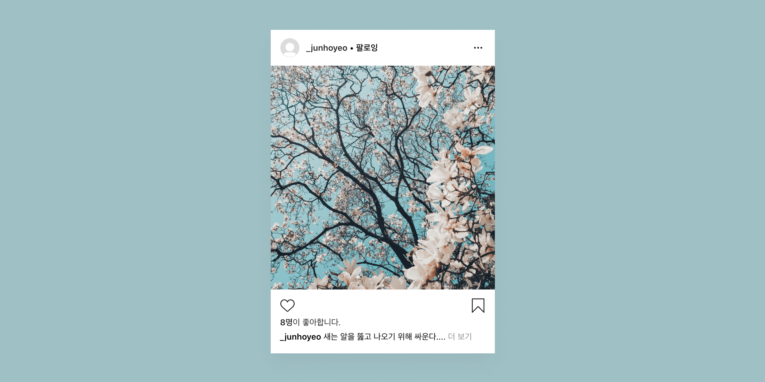 instagram-editor