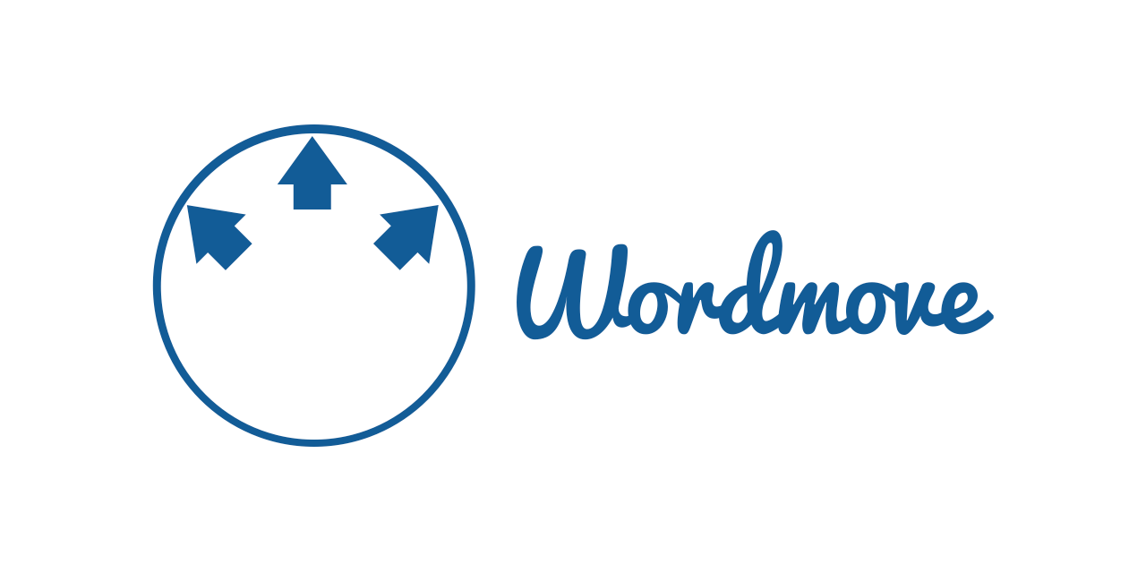 WordMove