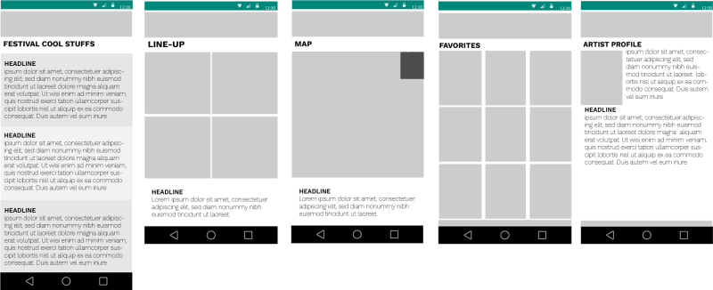 GitHub - tanwui/uxportfolio: My UX UI portfolio website · GitHub