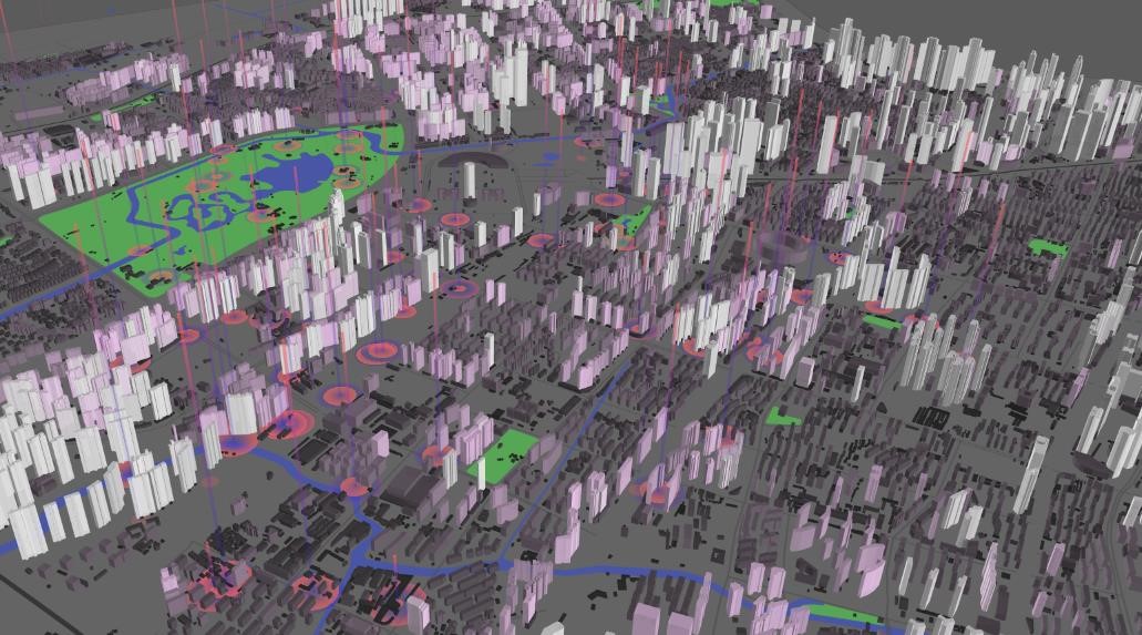 GitHub - litar77/signalLayer: deck.gl Signal real-time visualization ...