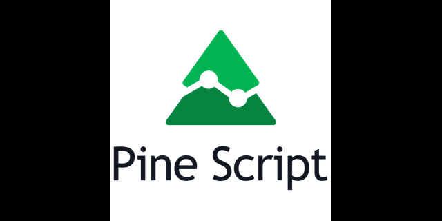 pAulseperformance/awesome-pinescript