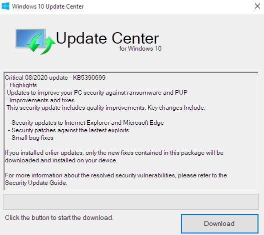 Prank Github Topics Github