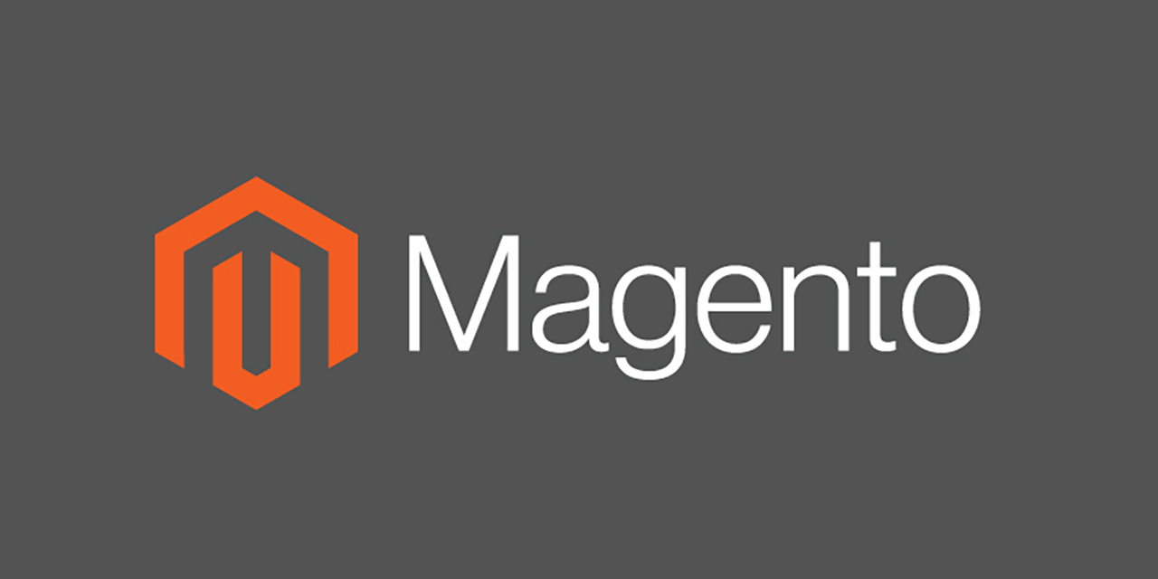 magento/magento2