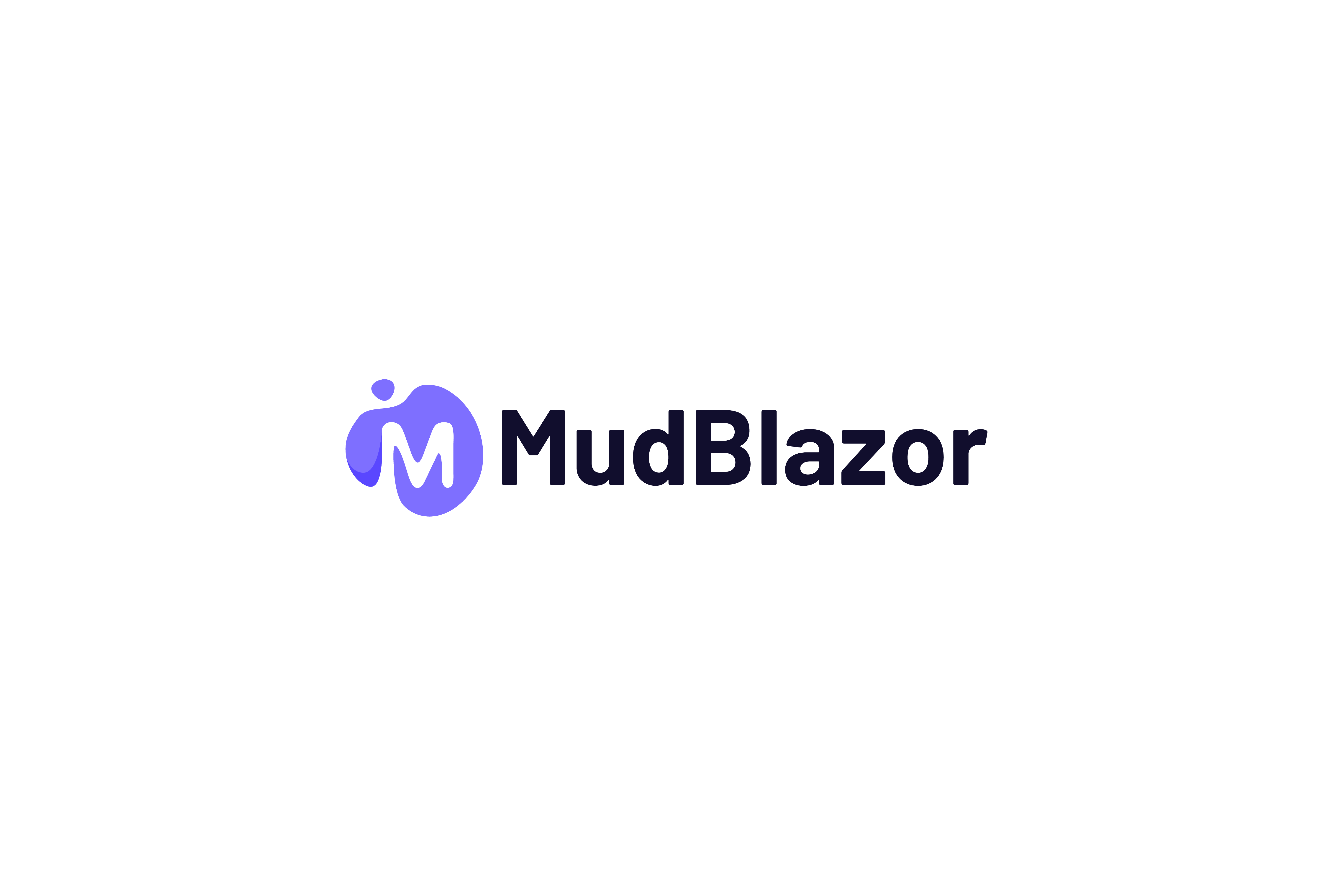  MudBlazor