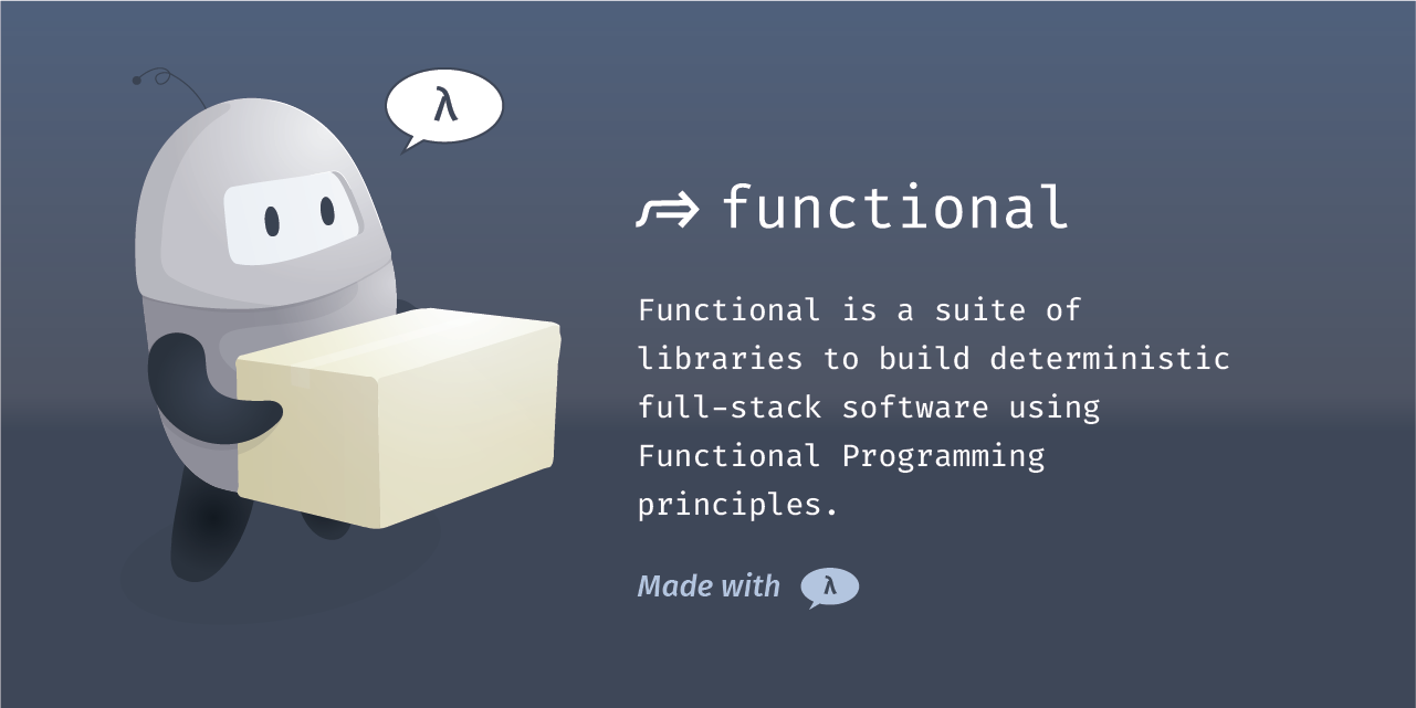 functionalland/functional