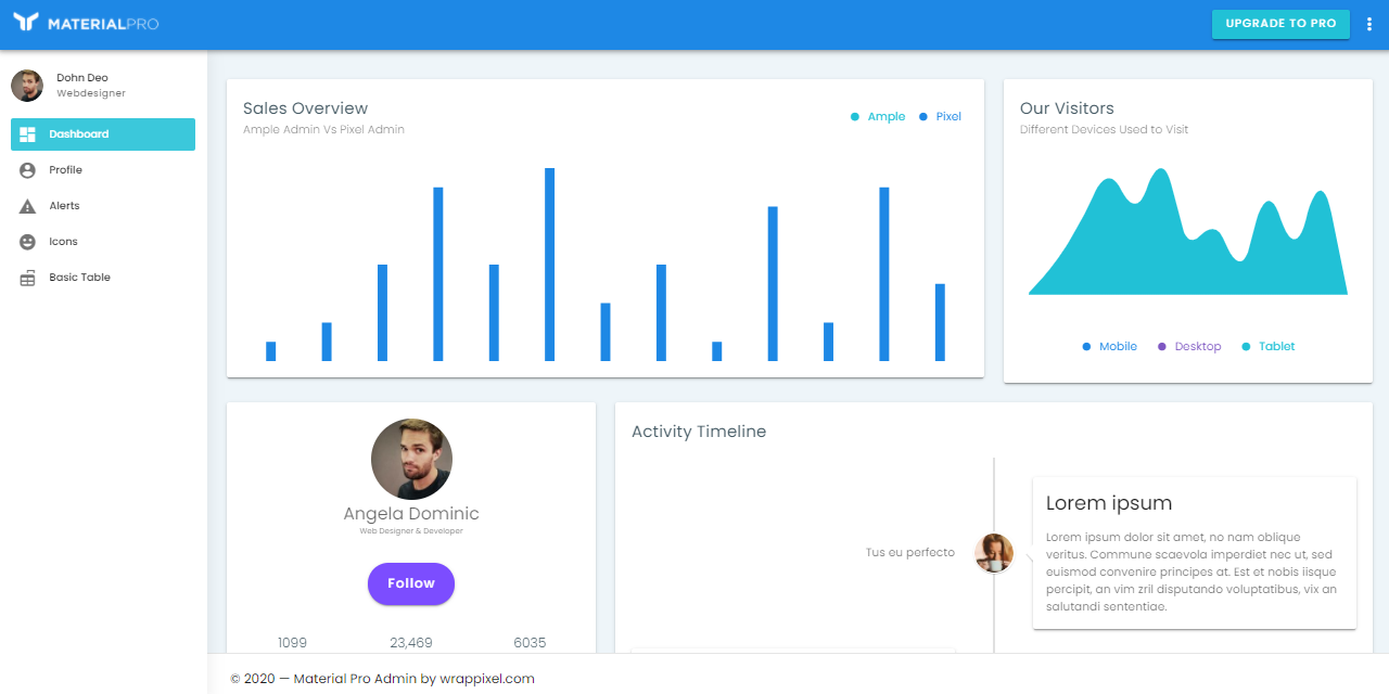 vue-dashboard-materialpro-lite