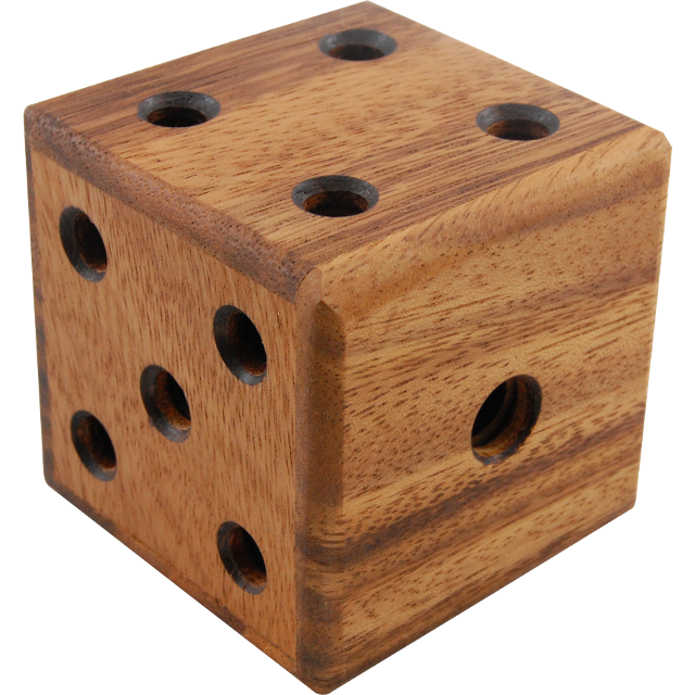 GitHub - subho57/Roll-A-Dice: A simple two player dice game made using ...