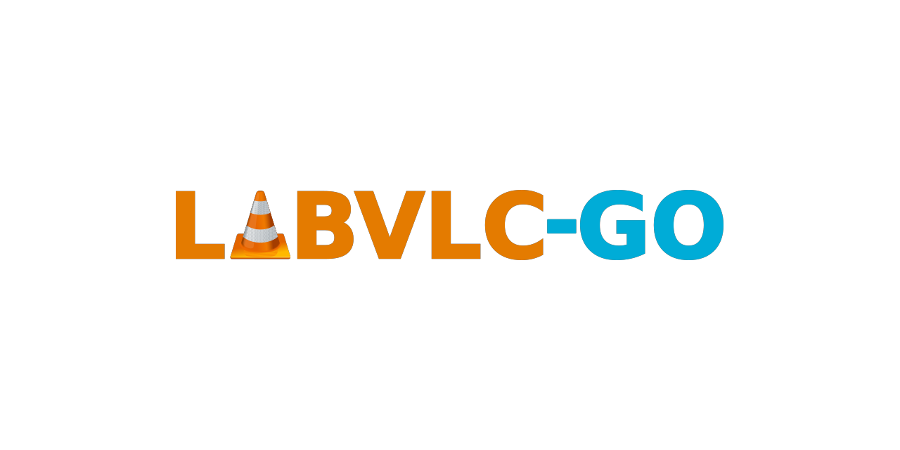 vlc-player · GitHub Topics · GitHub