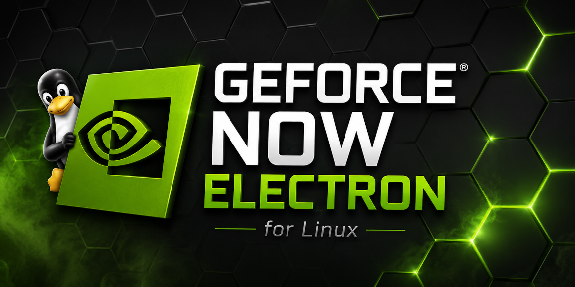 gfn-electron