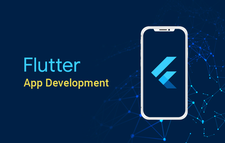 Flutter_appfejlesztes