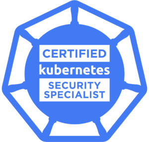 certified-kubernetes-security-specialist