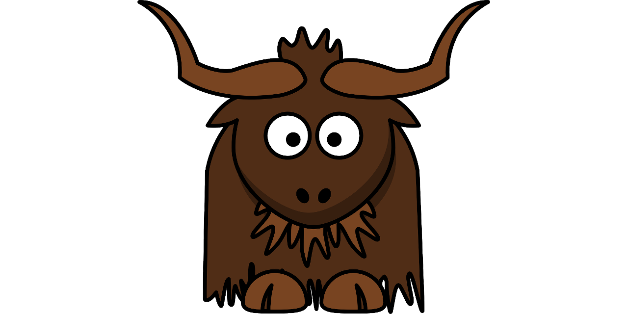yak2d