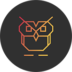 GitHub - Julie-Developpement-Web/la-chouette-agency: Projet 4 ...