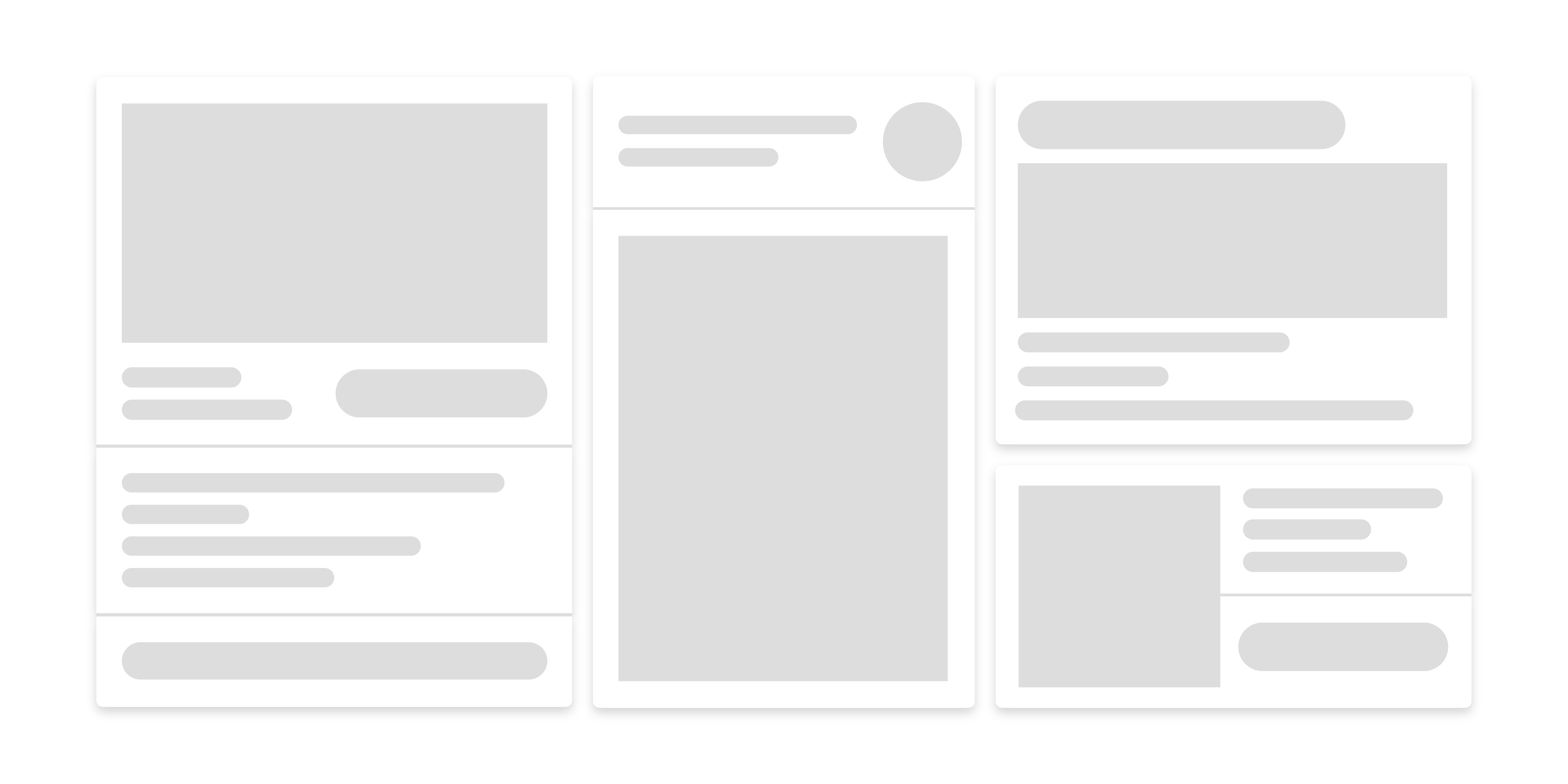 skeleton-screen-css