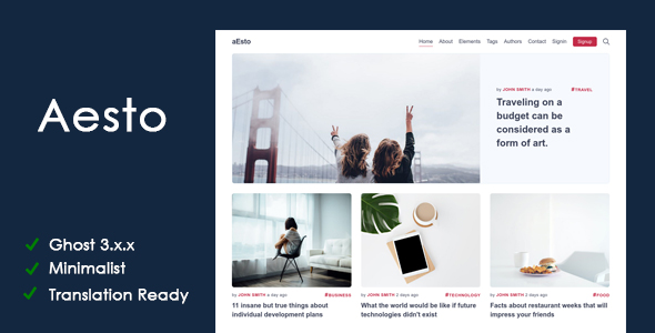 Personal Blog Github Topics Github