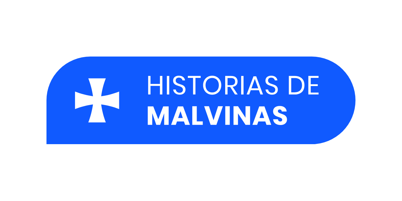 HistoriasDeMalvinas