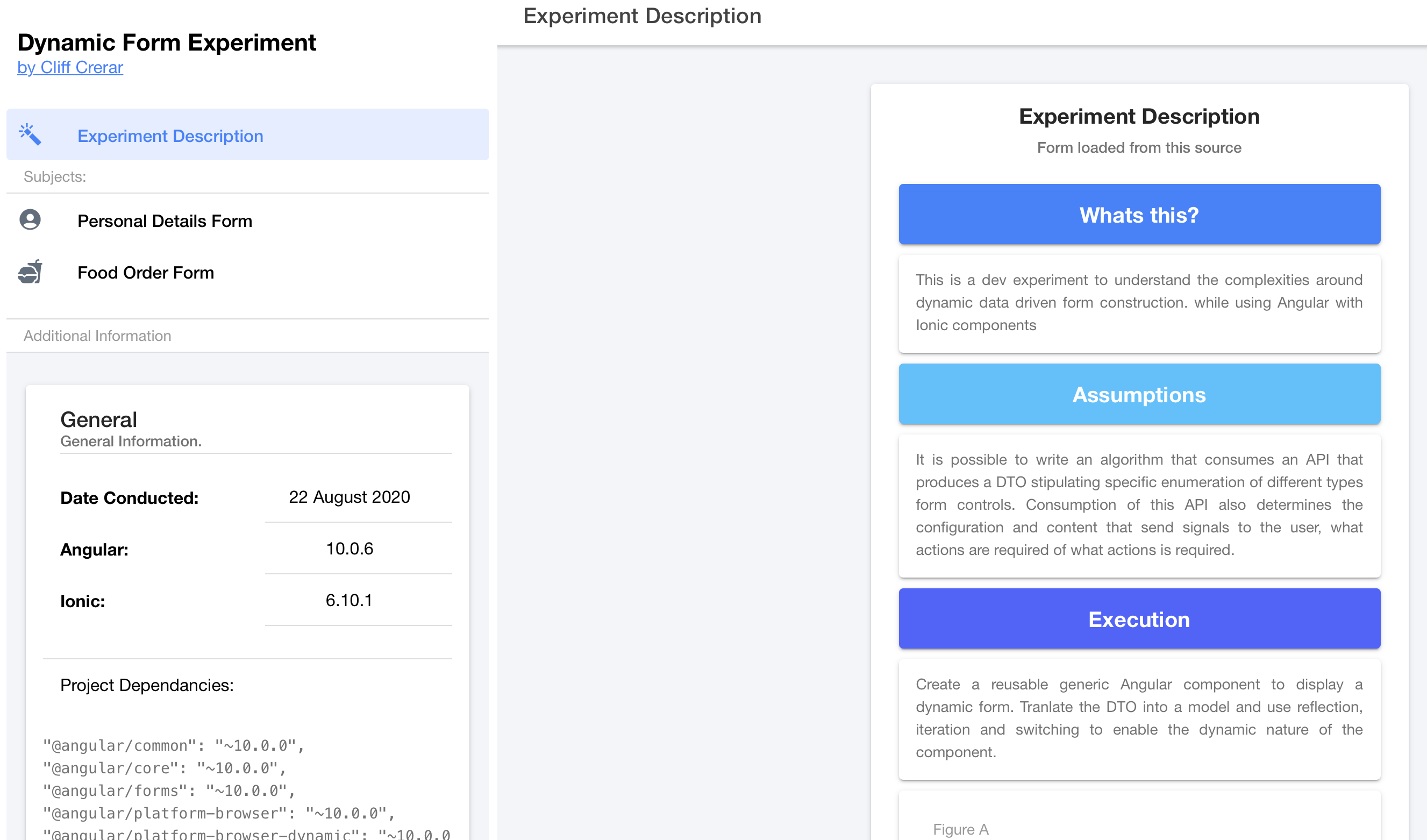 ng-ionic-dynamic-form-demo