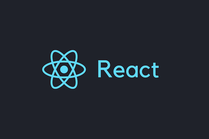 react-core-concepts