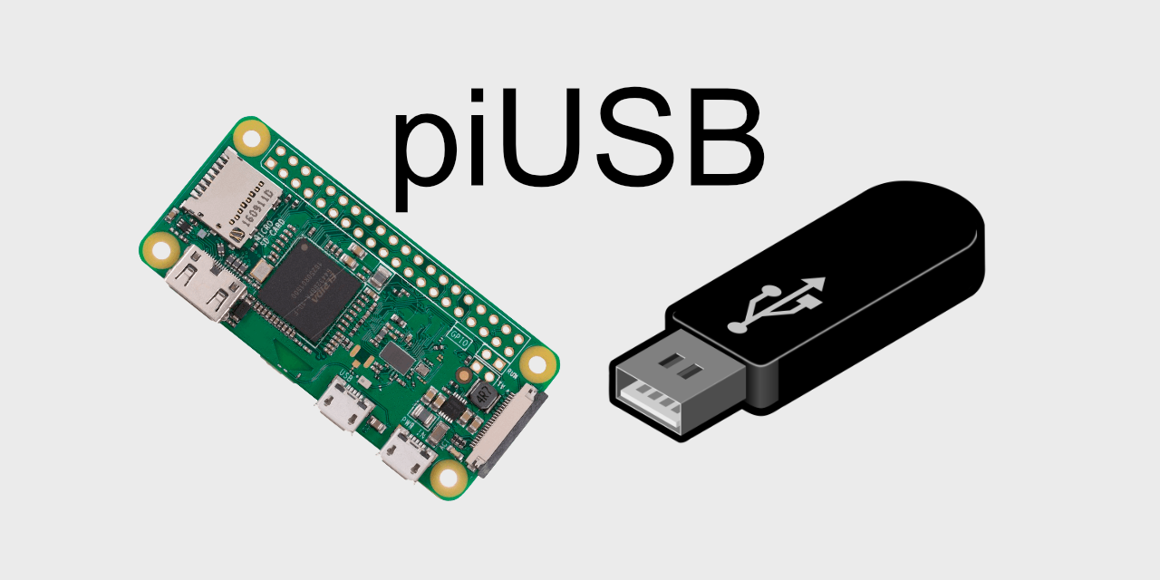 GitHub - itsnebulalol/piusb: Turn your $10 Raspberry Pi Zero into a web ...