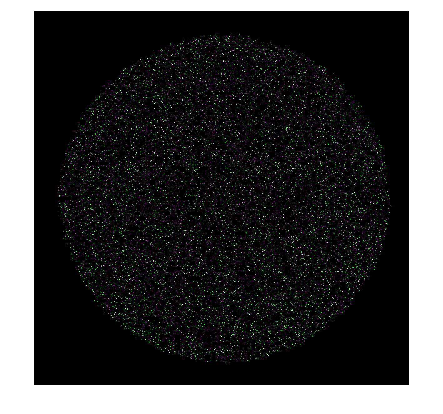GitHub - CTC5/CTC5-code: A code used in the article: "CTC-5: A Novel ...