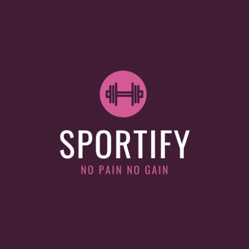 sportify