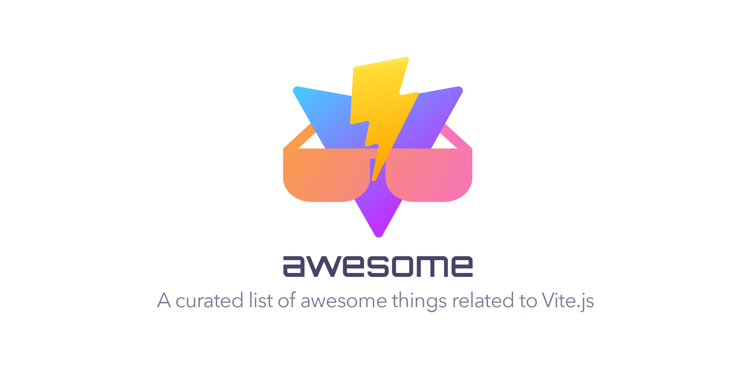 Vite plugin vue. Vitejs logo. Tailwind CSS. Vite js logotype. Vite js PNG.