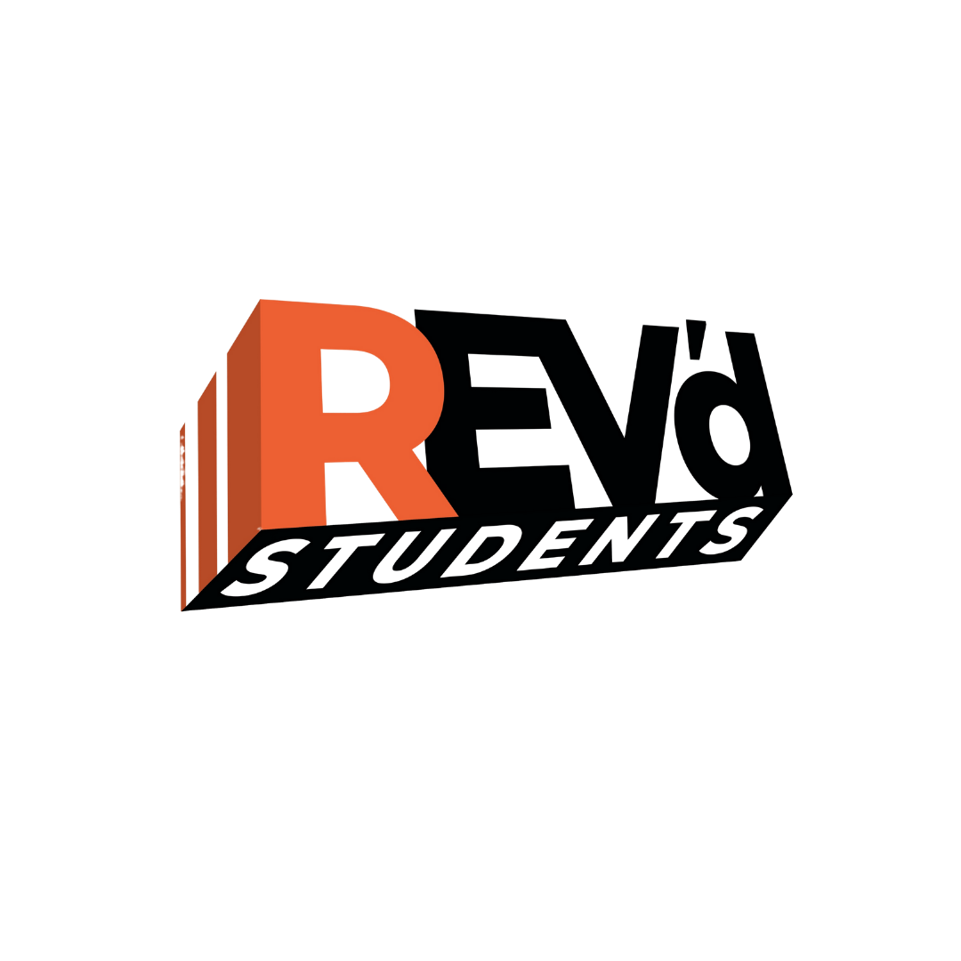 GitHub - Revdstudentscrc/jointhecommunity · GitHub