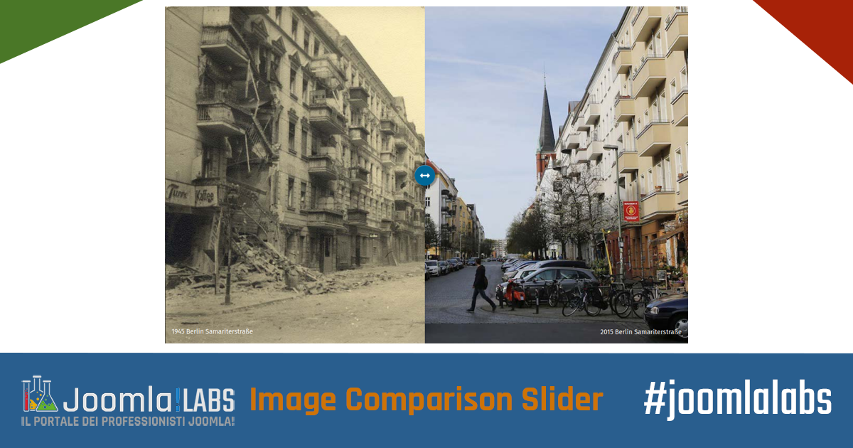 imagecomparisonslider_module