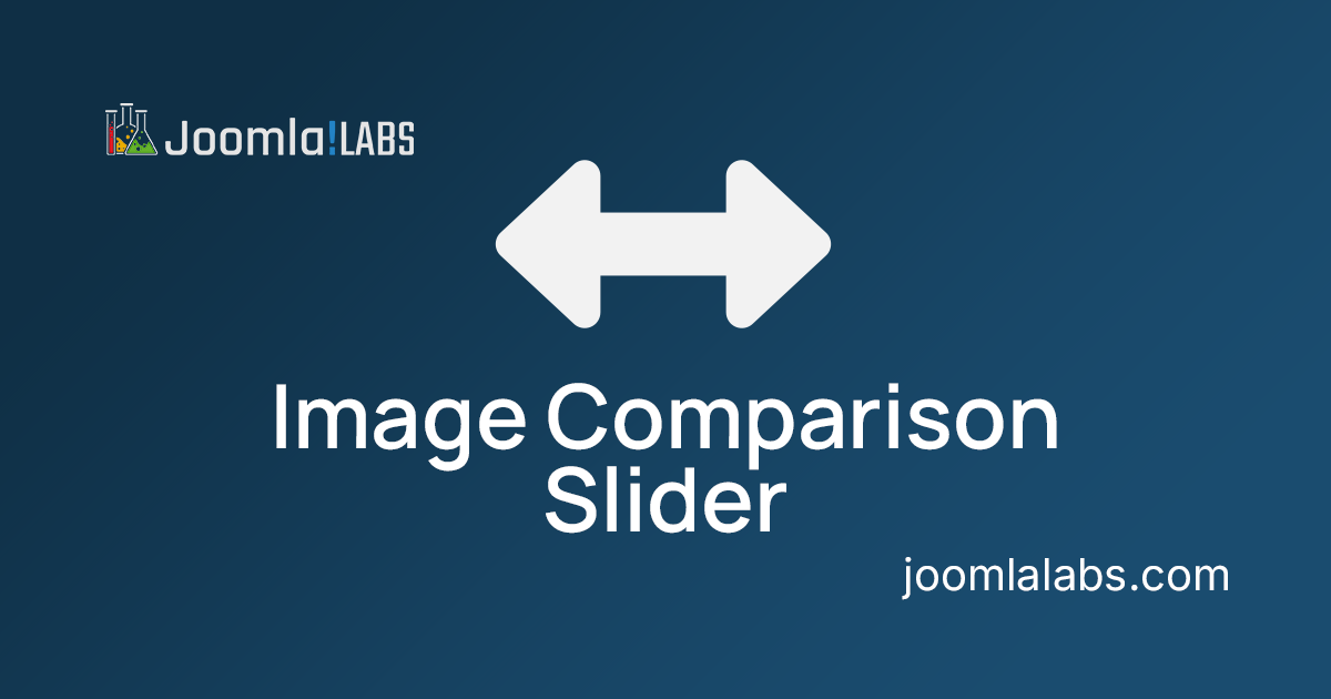imagecomparisonslider_module