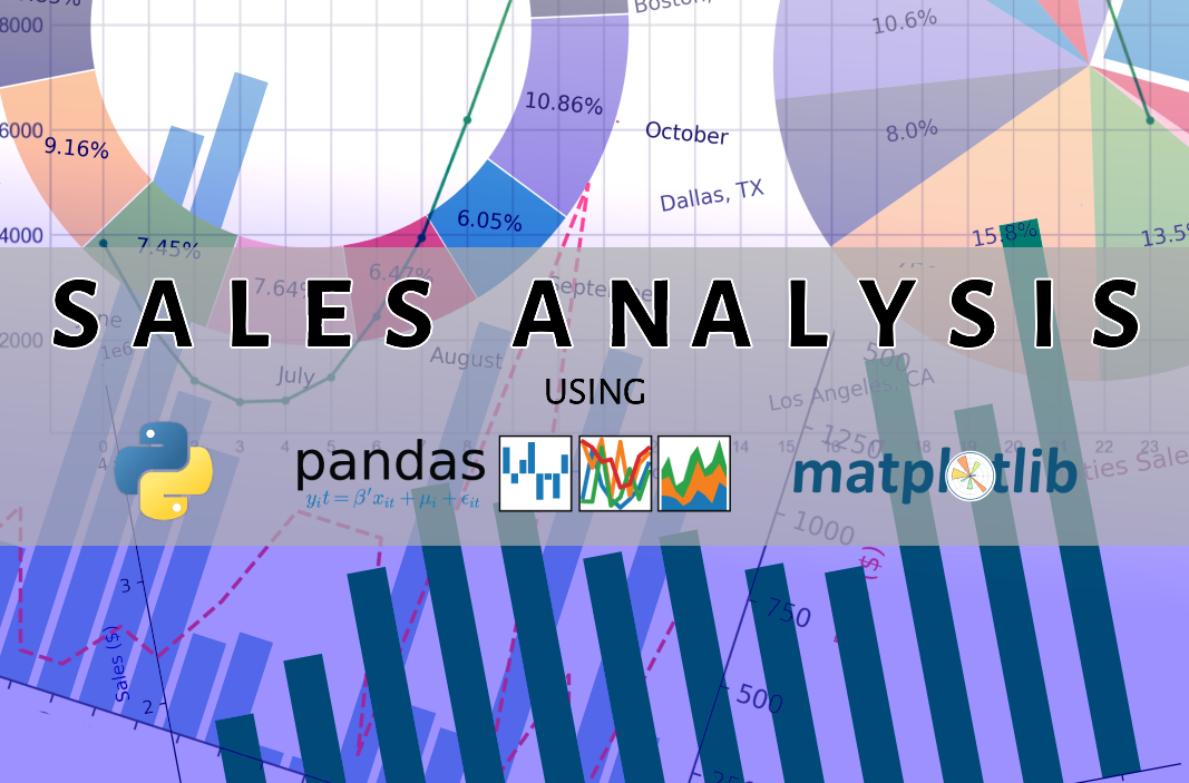 SalesAnalysis