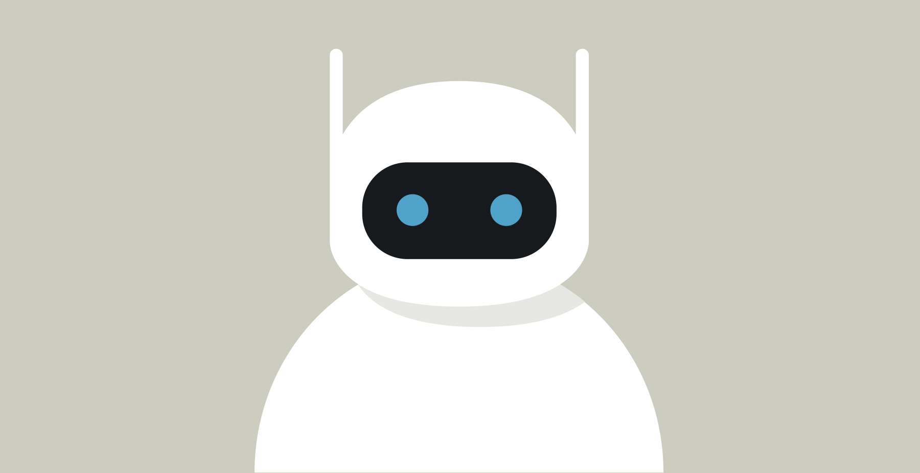 GitHub - emersonbjj/APIBOT: This repository is responsible for store ...