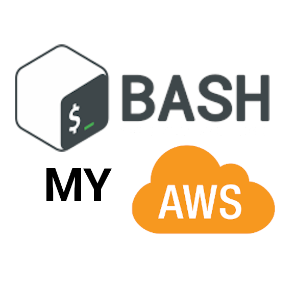 bash-my-aws