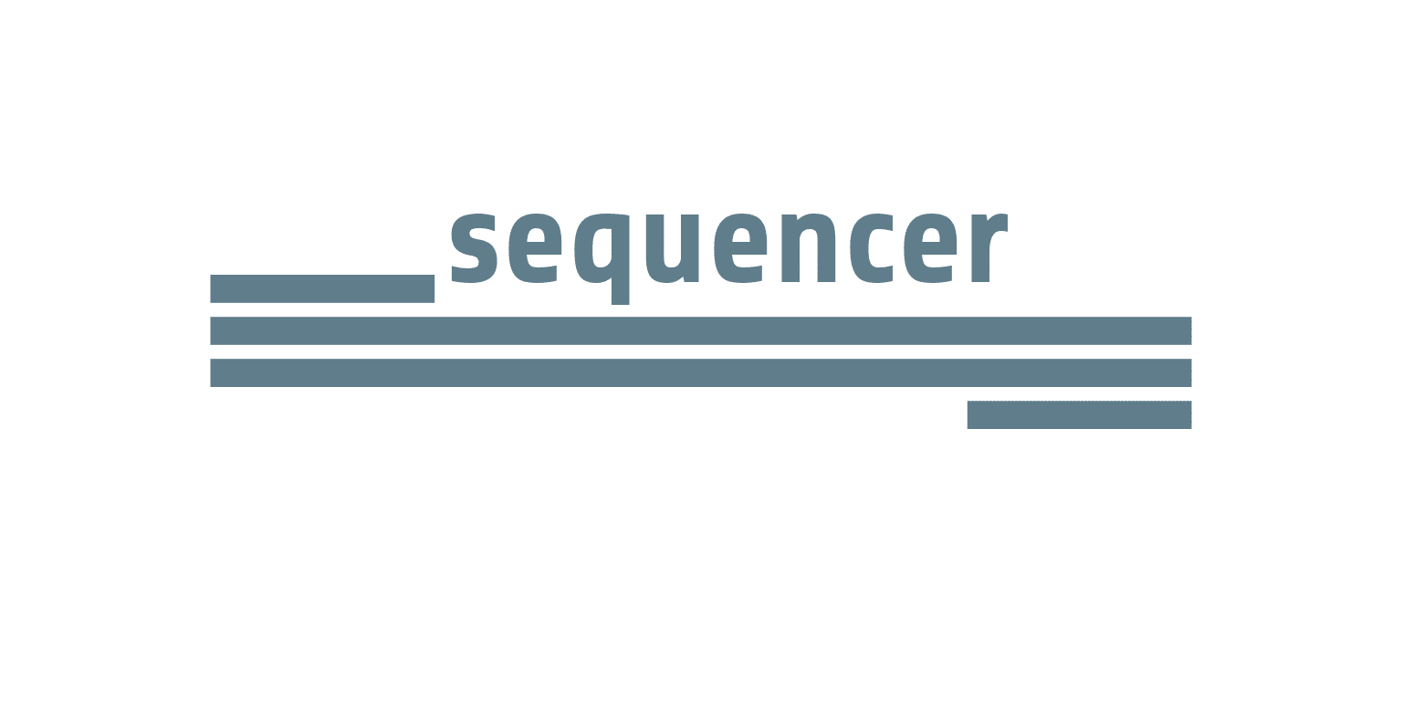 sequencer