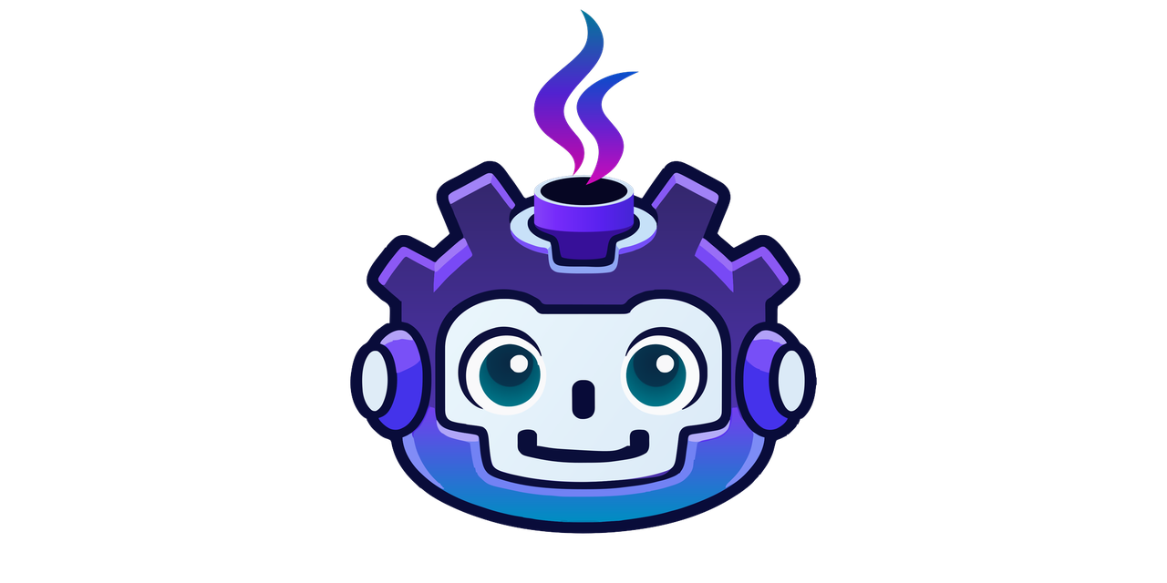 godot-jvm
