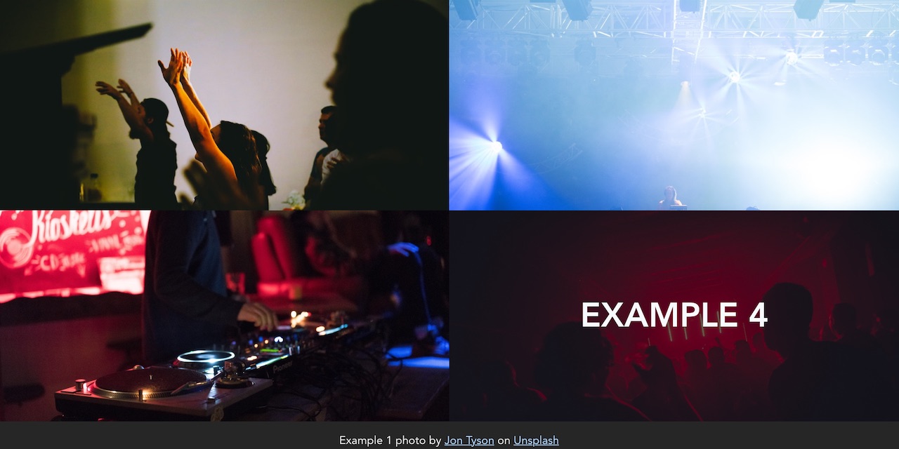 GitHub - mattiasahlsen/overlay-image: An overlay-image component for ...