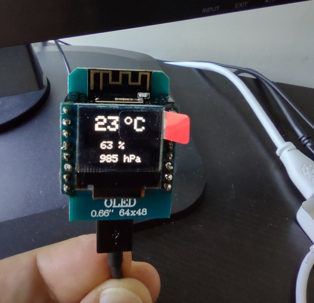 GitHub - machiev/arduino
