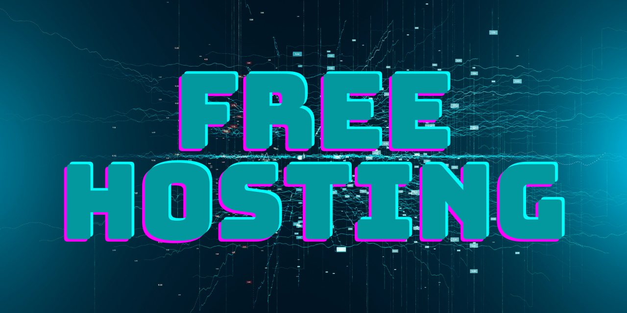 Free Host